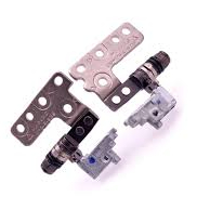 HINGE PAIR DELL E5490