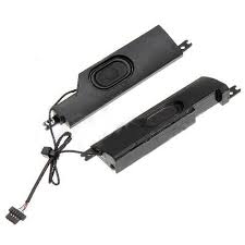 LENOVO U350Speaker