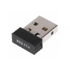 WIFI DONGLE