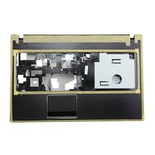LENOVO G570 G575 CDcase