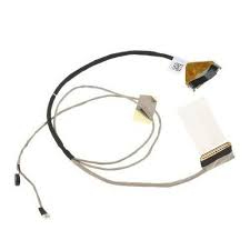 LCD CABLE ASUS K56