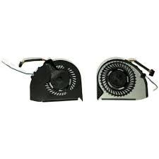 LENOVO T440 PM/GMHeatsink&Fan