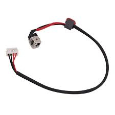 LENOVOG550 G430 G450 G555Dc jack