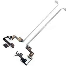 HP 15-r/250 g3 hinges RIGHT