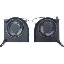 FAN LENOVO THINKBOOK 14 g2 D8