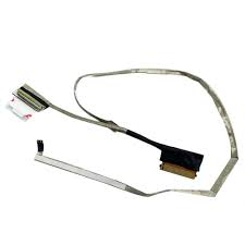 LCD CABLE DELL 3521