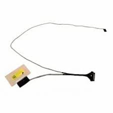 LCD CABLE IDEAPAD 130 15