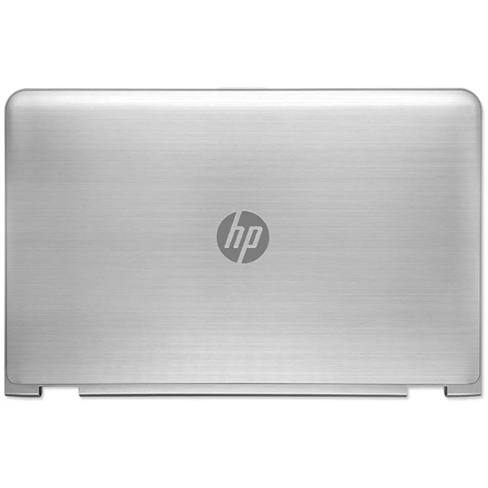 Image 2::HP LAPTOP CASINGS  M6 W