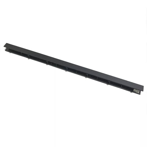 Laptop LCD Hinge Cover For Lenovo Ideapad  S145-15IWL 81MV /S145-15IGM 81MX/ S145-15AST 81N3 /S145-15API 81UT /S145-15IKB 81VD/ S145-15IIL 81W8 