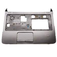 HP Probook 430 G2 CDcase