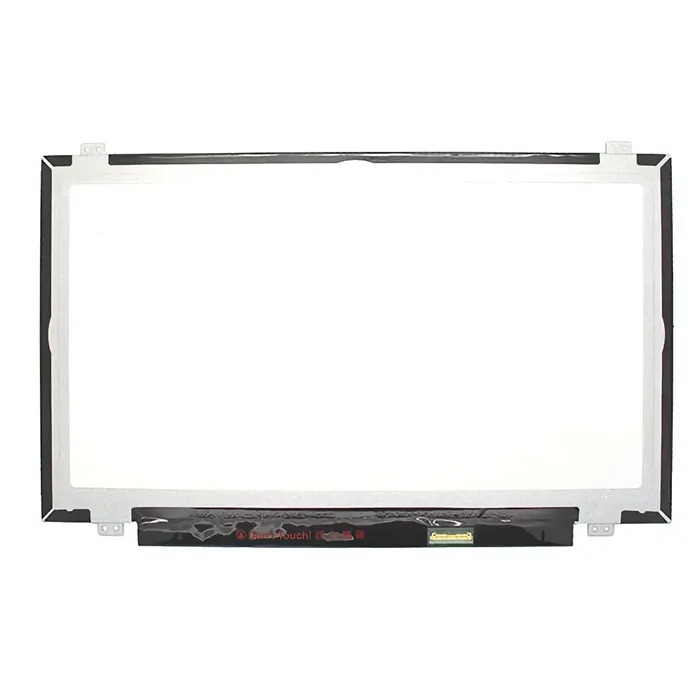 Screen Replacement for Lenovo ThinkPad T470