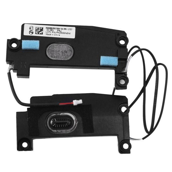 Image 2::Laptop Speaker Replacement for Lenovo ThinkPad T460S T470S 