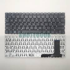 KEYBOARD TP200S