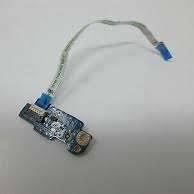SWITCH CABLE 430 G2