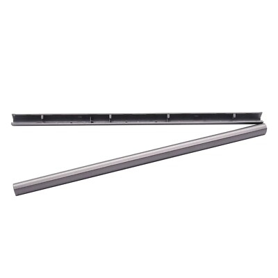 Image 2::Hinge Cover Cap for Lenovo ThinkBook 15 G2 ITL/15 G2 ARE/15 G3 ACL/15 G3 ITL/15 G4 IAP/15 G4 ABA/15 G5 ABP/15 G5 IRL 21JD