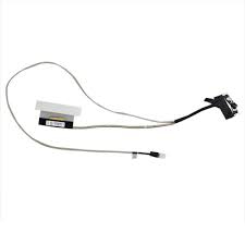 LCD CABLE HELLIOS 300