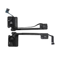 SPEAKER MACBOOK A1502 2013 /2015