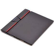 TOUCH PAD LENOVO T440S