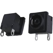 SONYVPC-CA190X CA1S1E CA1SE Dc jack