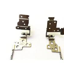 HINGE DELL 3542 PAIR