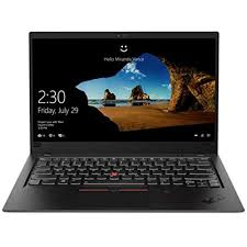 SWITCH LENOVO X1 CARBON 6TH GEN