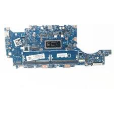 Motherboard For Hp EliteBook 830 G7 6050A3136201-MB-A01 M08560-601 M08561-601 M08557-601 M03893-601 M03894-601