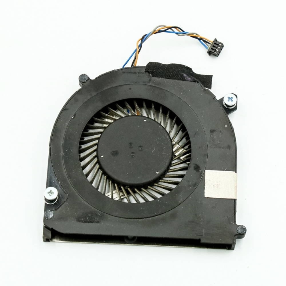 New Laptop Replacement Fan for HP 840 G1 G2  zbook 14 740 750 850 G1 G2