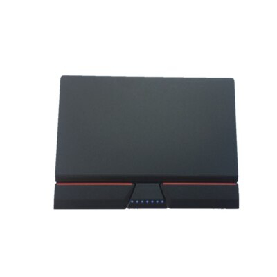 NEW Original Touchpad For Lenovo for ThinkPad X1 Carbon Gen 3