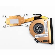 LENOVO X240/X2401/X240SHeatsink&Fan