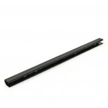 HINGE COVER MAC A1278