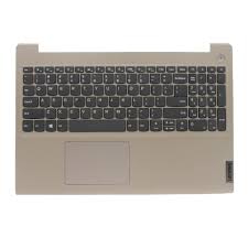 TOUCH PAD LENOVO IDEAPAD 3
