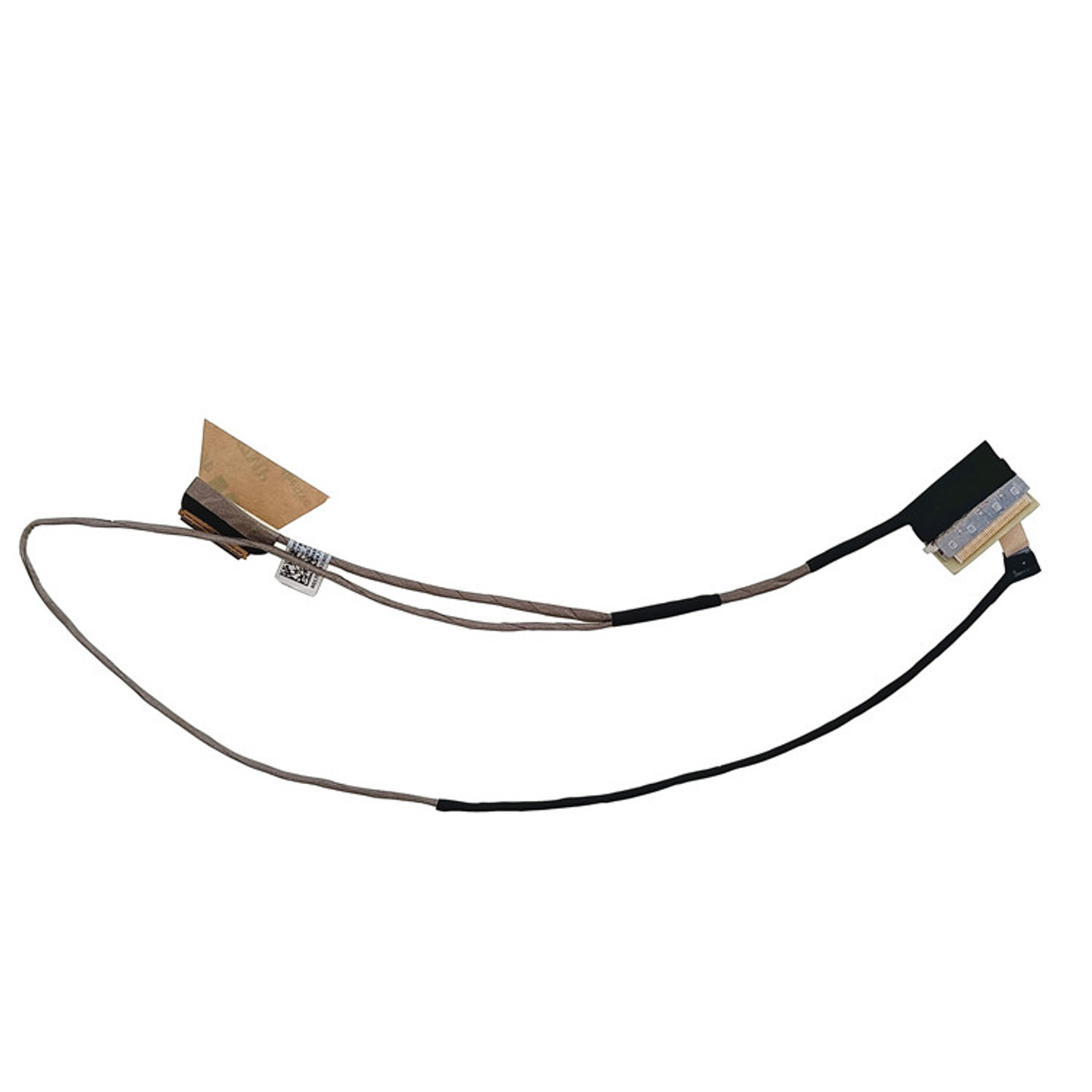 Screen Flex Cable Replacement for HP EliteBook 845 840 820 755 745 740 G1 G2 ZBook 14 ProBook 470