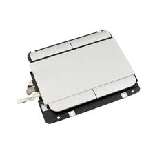 Original Touchpad Board for HP EliteBook 820 G3 & 825 G3 725 G3 G4 PN: 821667-001