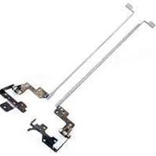 hinge cups 250 g3