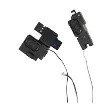 LENOVO V470 B470 B475Speaker