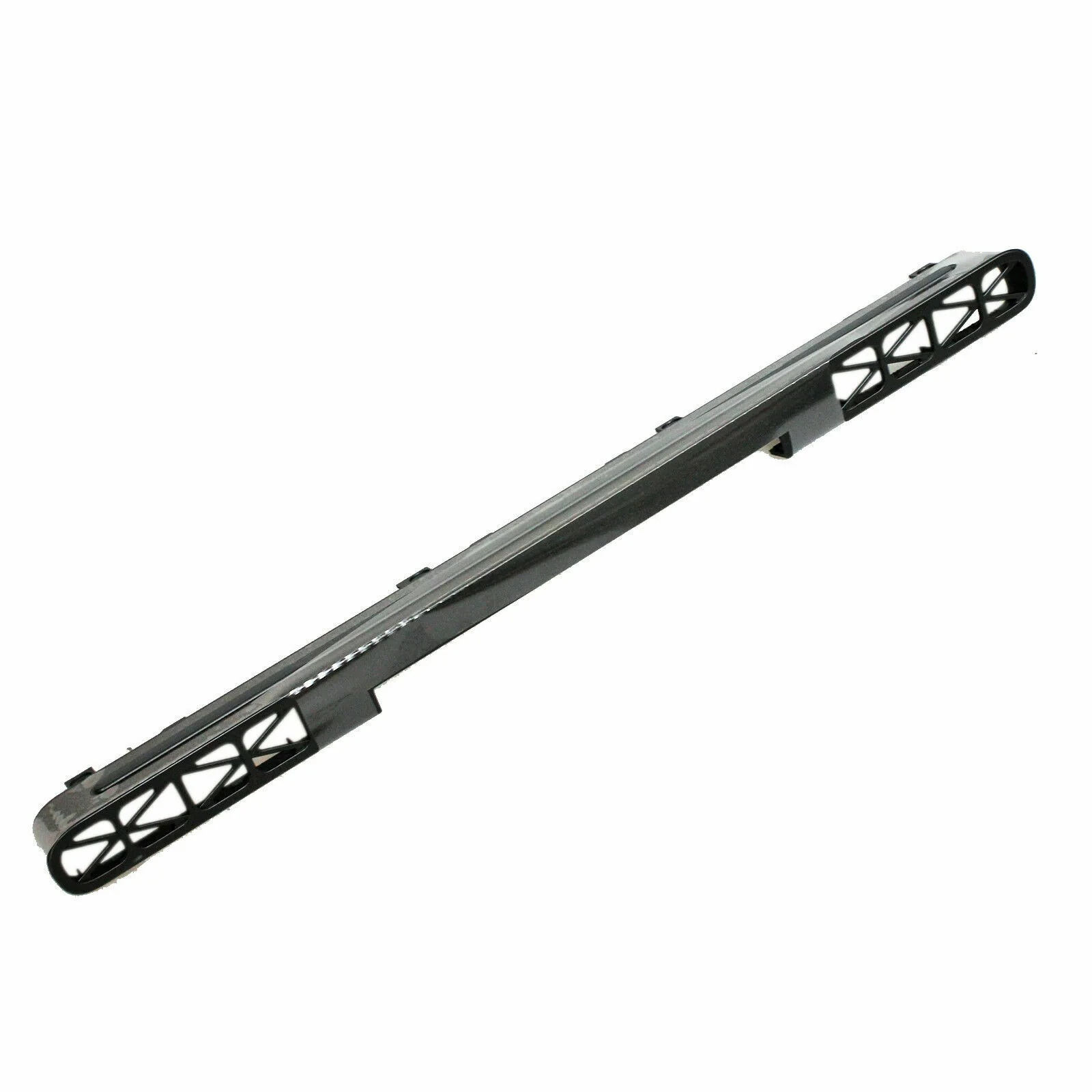 Laptop Hinge Tail Rear Cover for Dell Inspiron 15 15R 7000 7566 7567 0D4X69 D4X69
