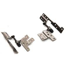 HINGE ASUS 1L 455L RIGHT