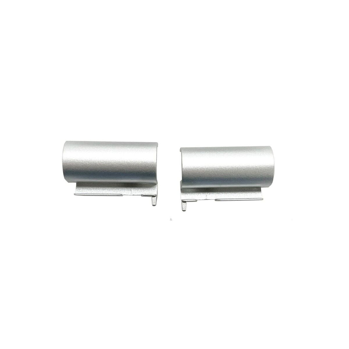 Notebook Hinge Cover for HP PAVILION 15-CW 15-CS
