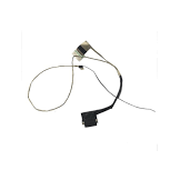 LCD CABLE E470