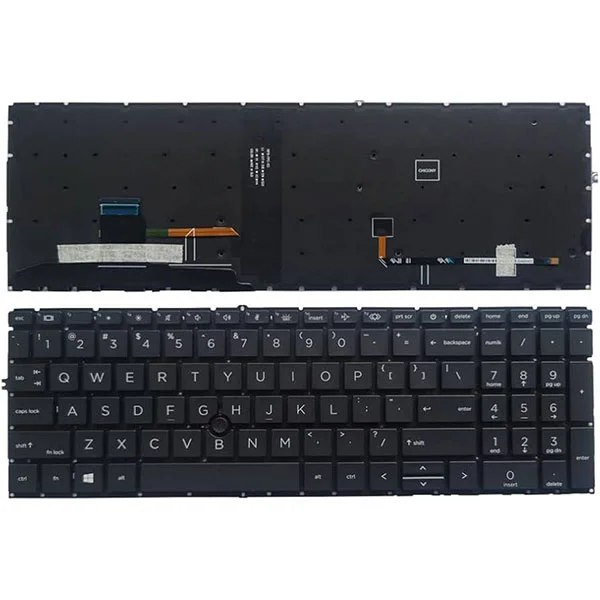 Replacement-laptop-keyboard-backlit-for-hp-elitebook-850-g7-850-g8-855-g7-855-g8-750-g7-750-g8-755-g7-755-g8-hsn-i41c-us-layout-backlight