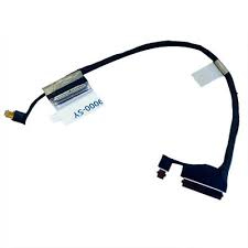 LCD CABLE THINKBOOK 15 G2 40 PIN