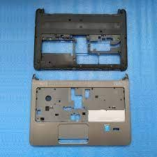 Image 3::HP Probook 430 G2 CDcase