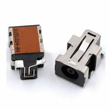 CHARGING PORT HP 840 G3 /820 G3 /850 G3