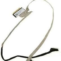 LCD CABLE TOSHIBA C55 B 40PIN
