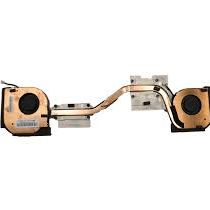 FAN P50 RIGHT DRW 8