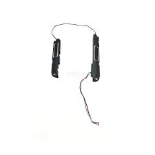 SPEAKER DELL E7270