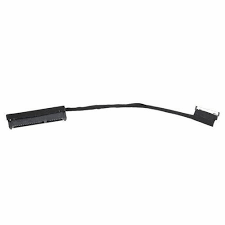 x260 HDD Connector