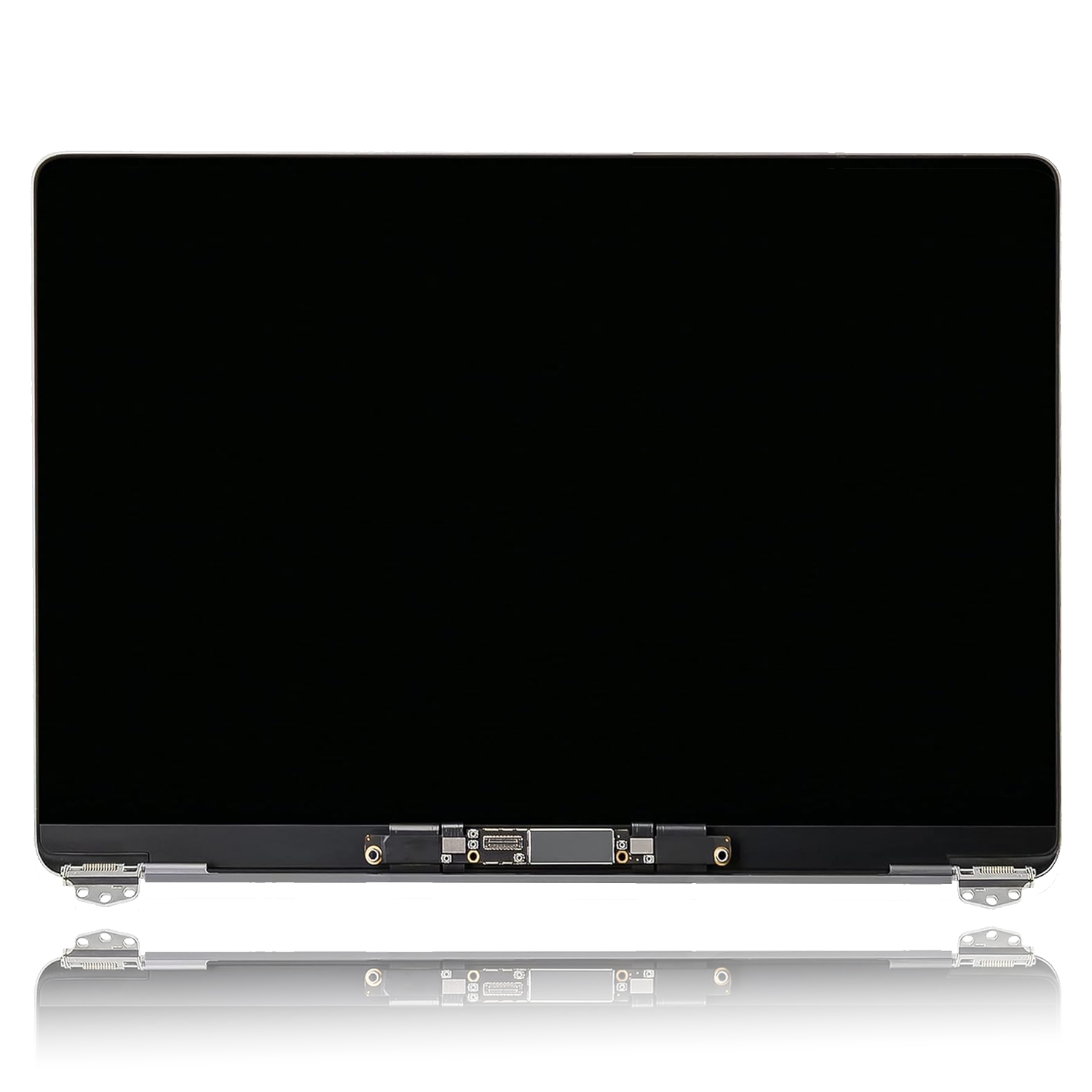 Screen Replacement for MacBook Air A2337 M1  2020
