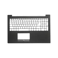 TOUCH PAD IDEAPAD 130 15