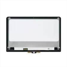 SCREEN X360 G2 FULL ASSEMBLY